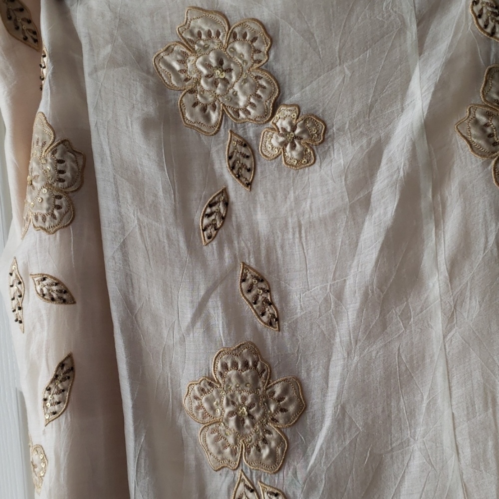 Skirt - Picture 2 of 3